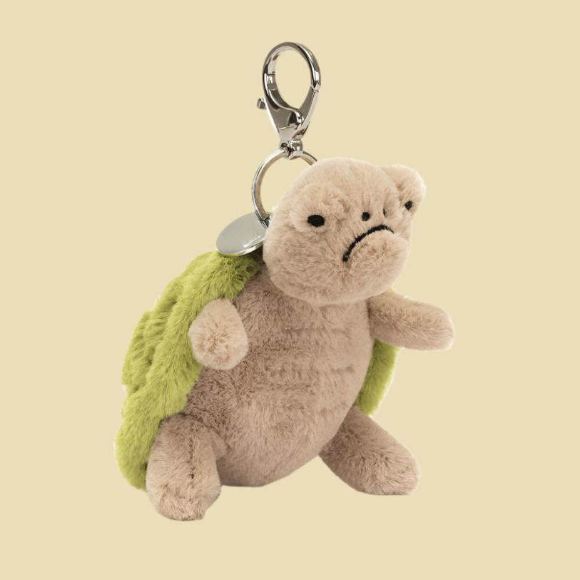 Jellycat_Timmy_Turtle_Bag_Charm_1345