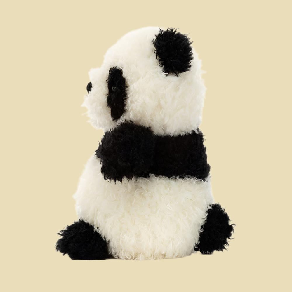 Jellycat Little Panda | jellycat stuffed animals | jellycat amuseables | jellycat promo code | jellycat on sale | jellycat christmas| jellycat clearance | jellycat deals | jellycat Halloween | Blackfriday jellycat | jellycat thanksgiving | jellycat diner | jellycat plush | jellycat stuffed animal | jellycat toys | jellycat stuffed toys | jellycat plush toys | jellycat com | jelly cat plush | halloween jellycat | jellycats near me