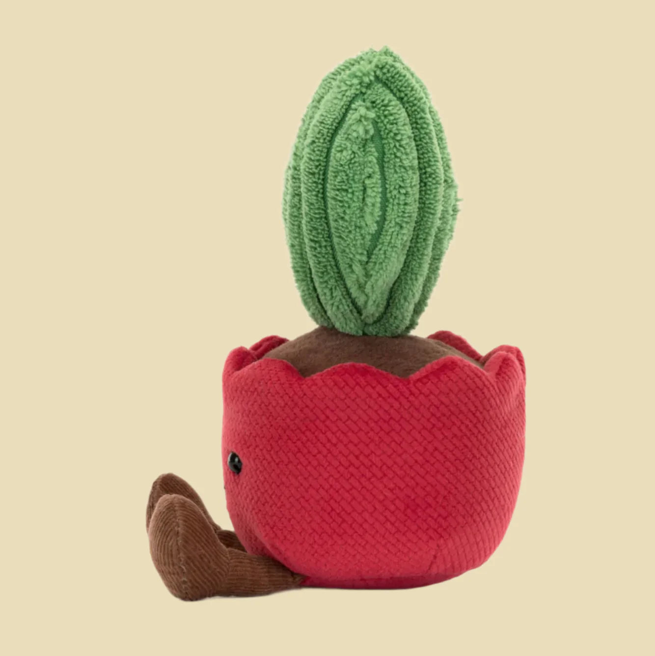 Amuseables Kerrii Cactus