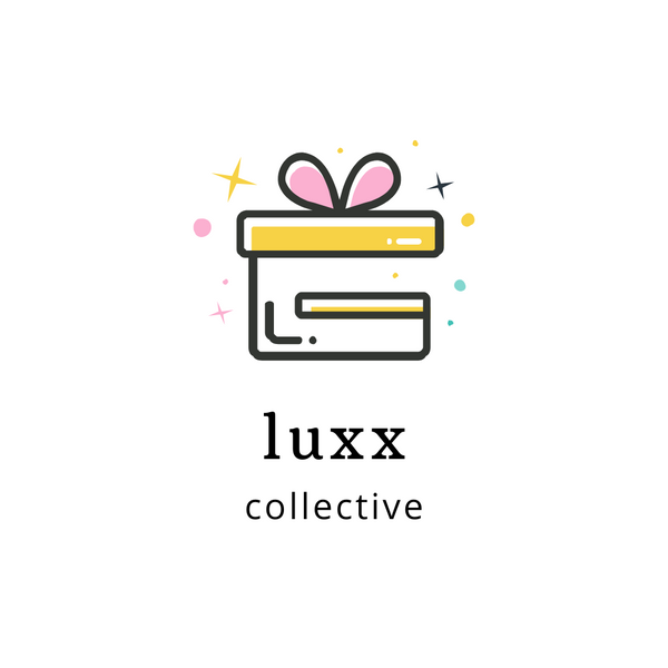 Luxx Collective