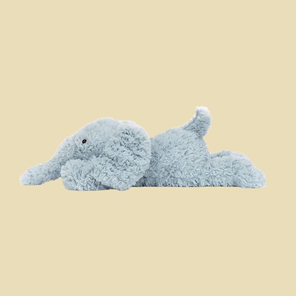 jellycat Tumblie Elephant 1